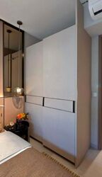 Lakeside Drive (D22), Condominium #628779851